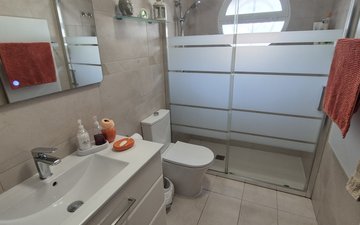 Property slide 14