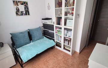 Property slide 15