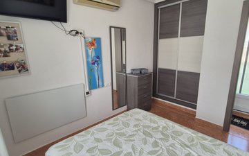 Property slide 16