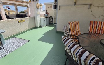Property slide 18