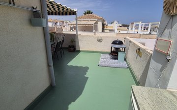 Property slide 19