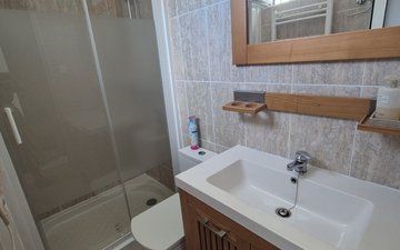 Property slide 20