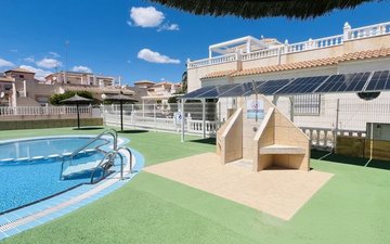 Property slide 21