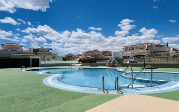Property slide 22