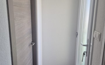 Property slide 23