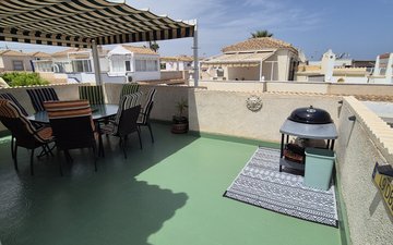 Property slide 26