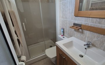 Property slide 27