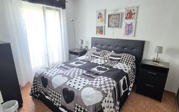 Property slide 28