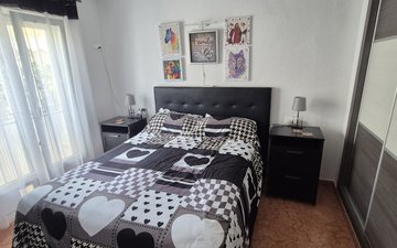 Property slide 29