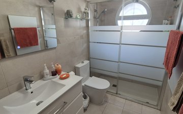 Property slide 30