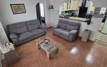 Property slide 31