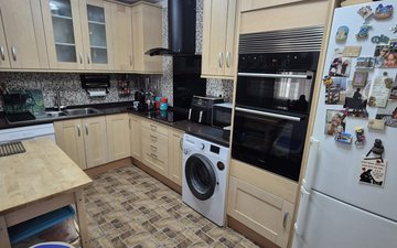 Property slide 32