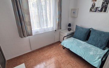 Property slide 33
