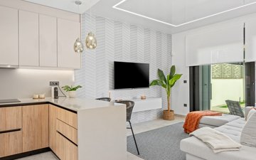 Property slide 2