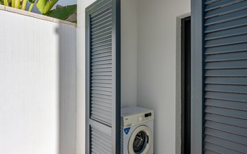 Property slide 6