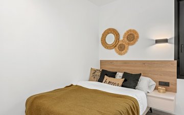 Property slide 12