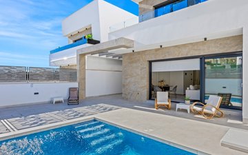 Property slide 15