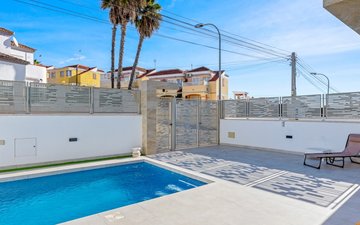 Property slide 16