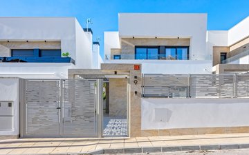 Property slide 18
