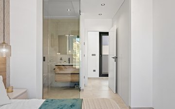 Property slide 20