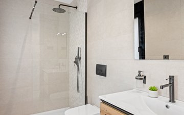 Property slide 23