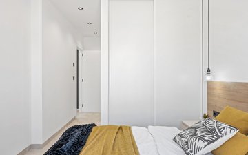 Property slide 24