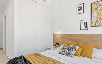 Property slide 25