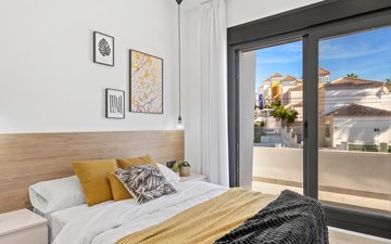 Property slide 26