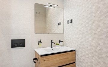 Property slide 28