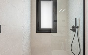 Property slide 29