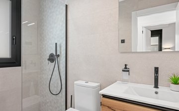 Property slide 30
