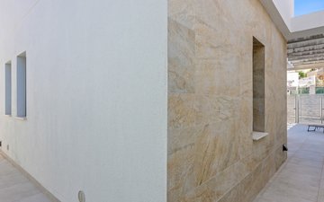Property slide 31
