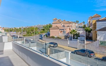 Property slide 34