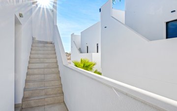 Property slide 35