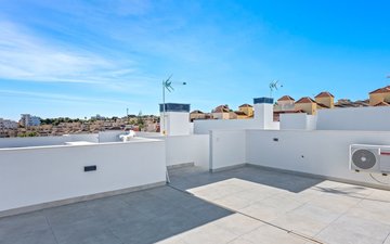 Property slide 36