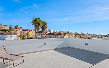 Property slide 37