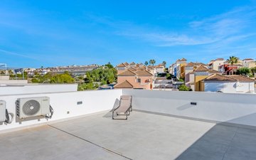 Property slide 38