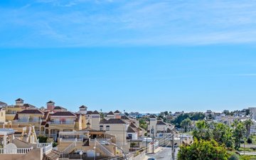 Property slide 39