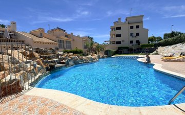 Property slide 31