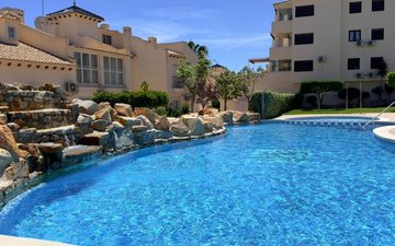 Property slide 32