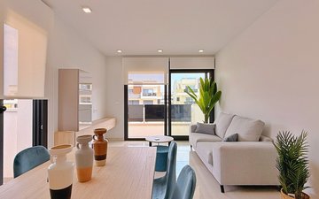 Property slide 2