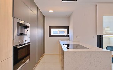 Property slide 3
