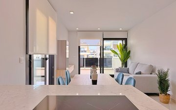 Property slide 7