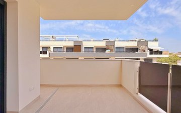 Property slide 9