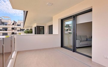Property slide 12