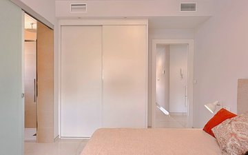 Property slide 14