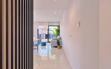 Property slide 21