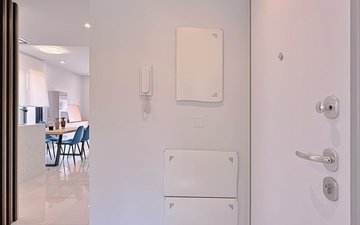 Property slide 27