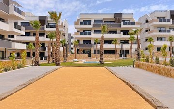 Property slide 30