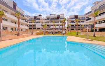 Property slide 33